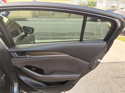 2018 Mazda Mazda6 Signature - Photo 32 - South Gate, CA 90280