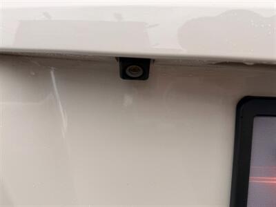 2016 Subaru Crosstrek 2.0i Premium   - Photo 11 - South Gate, CA 90280