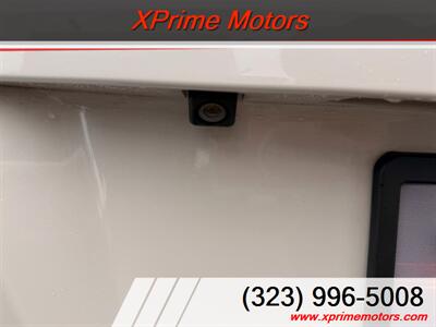 2016 Subaru Crosstrek 2.0i Premium   - Photo 11 - South Gate, CA 90280