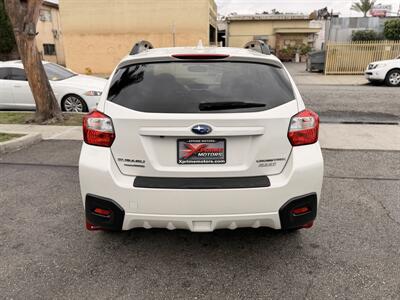 2016 Subaru Crosstrek 2.0i Premium   - Photo 6 - South Gate, CA 90280