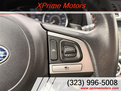 2016 Subaru Crosstrek 2.0i Premium   - Photo 21 - South Gate, CA 90280