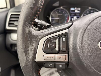 2016 Subaru Crosstrek 2.0i Premium   - Photo 20 - South Gate, CA 90280