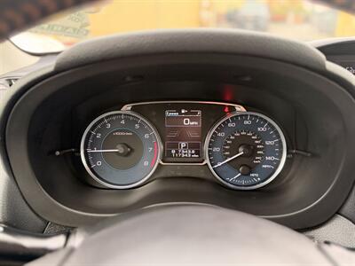 2016 Subaru Crosstrek 2.0i Premium   - Photo 22 - South Gate, CA 90280