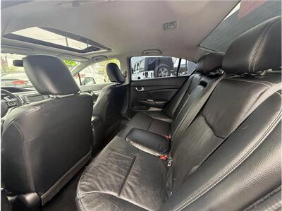 2013 Honda Civic EX-L Sedan 4D   - Photo 26 - South Gate, CA 90280