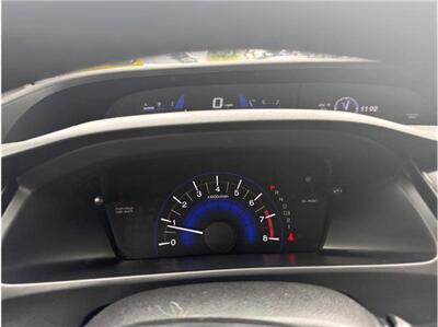 2013 Honda Civic EX-L Sedan 4D   - Photo 18 - South Gate, CA 90280