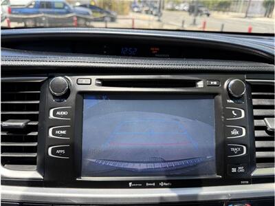 2016 Toyota Highlander XLE 4dr SUV   - Photo 29 - South Gate, CA 90280