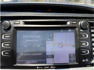 2016 Toyota Highlander XLE 4dr SUV   - Photo 28 - South Gate, CA 90280