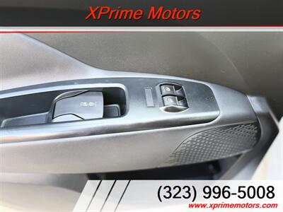 2019 RAM ProMaster City Tradesman   - Photo 15 - South Gate, CA 90280