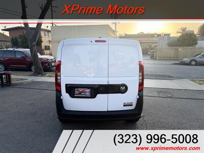 2019 RAM ProMaster City Tradesman   - Photo 6 - South Gate, CA 90280