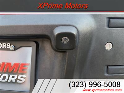 2019 RAM ProMaster City Tradesman   - Photo 13 - South Gate, CA 90280