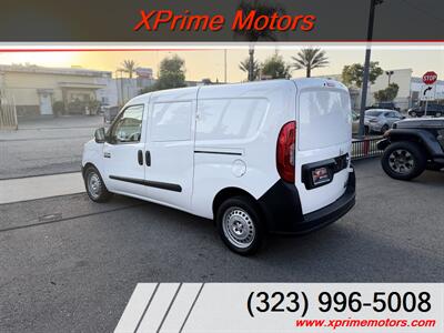 2019 RAM ProMaster City Tradesman   - Photo 5 - South Gate, CA 90280