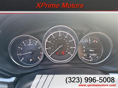 2018 Mazda CX-5 Touring   - Photo 26 - South Gate, CA 90280