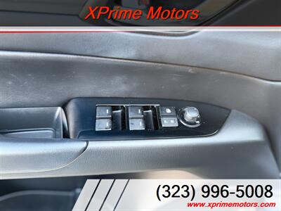 2018 Mazda CX-5 Touring   - Photo 17 - South Gate, CA 90280