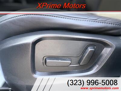 2018 Mazda CX-5 Touring   - Photo 20 - South Gate, CA 90280