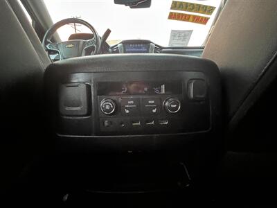 2018 Chevrolet Suburban LT   - Photo 67 - South Gate, CA 90280