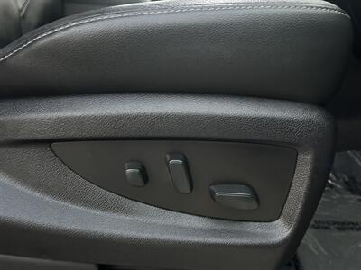 2018 Chevrolet Suburban LT   - Photo 36 - South Gate, CA 90280