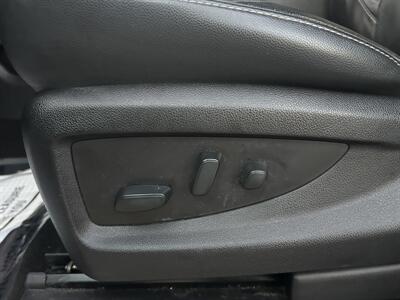 2018 Chevrolet Suburban LT   - Photo 16 - South Gate, CA 90280