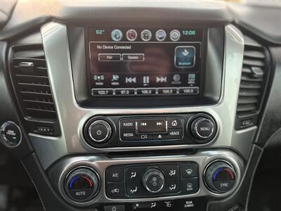 2018 Chevrolet Suburban LT   - Photo 23 - South Gate, CA 90280