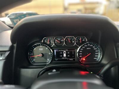 2018 Chevrolet Suburban LT   - Photo 22 - South Gate, CA 90280