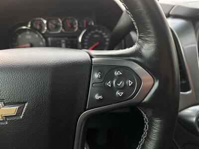 2018 Chevrolet Suburban LT   - Photo 59 - South Gate, CA 90280