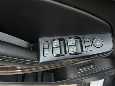 2018 Chevrolet Suburban LT   - Photo 15 - South Gate, CA 90280