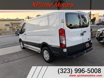 2016 Ford Transit 250   - Photo 5 - South Gate, CA 90280