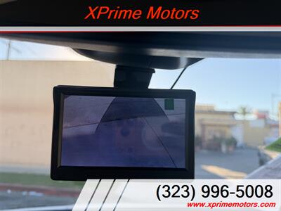 2016 Ford Transit 250   - Photo 21 - South Gate, CA 90280