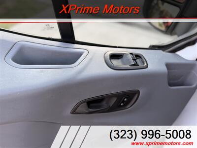 2016 Ford Transit 250   - Photo 14 - South Gate, CA 90280