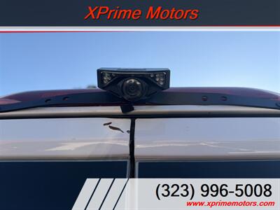 2016 Ford Transit 250   - Photo 10 - South Gate, CA 90280