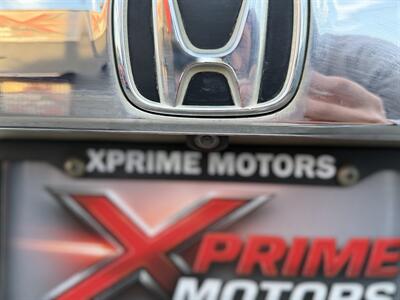 2015 Honda Pilot Touring   - Photo 10 - South Gate, CA 90280