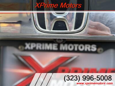 2015 Honda Pilot Touring   - Photo 10 - South Gate, CA 90280