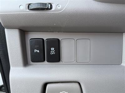 2015 Honda Pilot Touring   - Photo 19 - South Gate, CA 90280