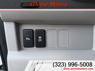 2015 Honda Pilot Touring   - Photo 19 - South Gate, CA 90280