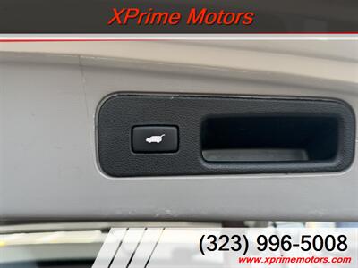 2015 Honda Pilot Touring   - Photo 13 - South Gate, CA 90280