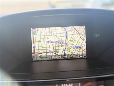 2015 Honda Pilot Touring   - Photo 25 - South Gate, CA 90280