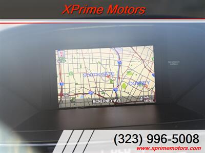 2015 Honda Pilot Touring   - Photo 25 - South Gate, CA 90280