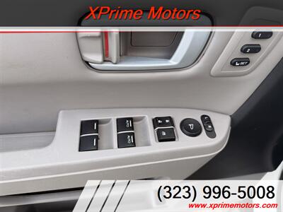 2015 Honda Pilot Touring   - Photo 15 - South Gate, CA 90280