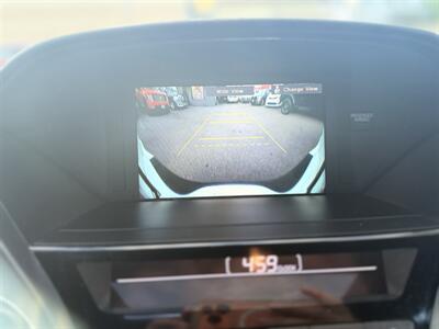 2015 Honda Pilot Touring   - Photo 26 - South Gate, CA 90280