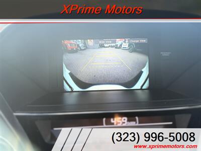 2015 Honda Pilot Touring   - Photo 26 - South Gate, CA 90280