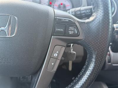 2015 Honda Pilot Touring   - Photo 23 - South Gate, CA 90280