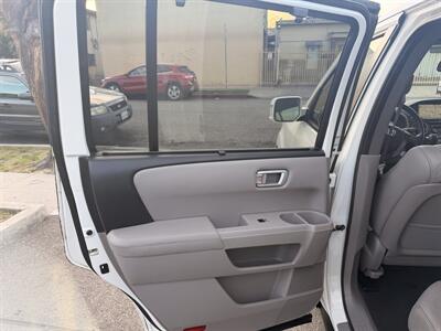 2015 Honda Pilot Touring   - Photo 27 - South Gate, CA 90280