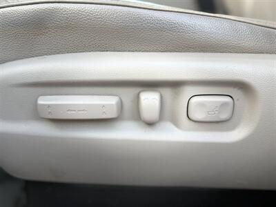 2015 Honda Pilot Touring   - Photo 18 - South Gate, CA 90280