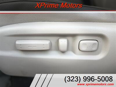 2015 Honda Pilot Touring   - Photo 18 - South Gate, CA 90280