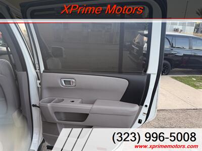 2015 Honda Pilot Touring   - Photo 32 - South Gate, CA 90280