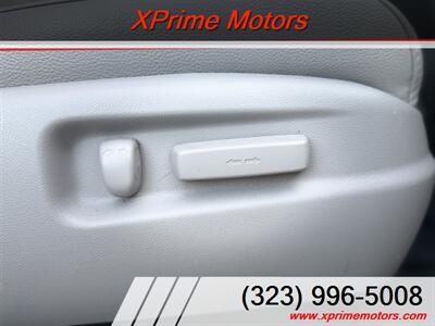 2015 Honda Pilot Touring   - Photo 36 - South Gate, CA 90280