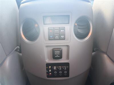 2015 Honda Pilot Touring   - Photo 31 - South Gate, CA 90280