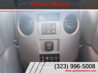2015 Honda Pilot Touring   - Photo 31 - South Gate, CA 90280