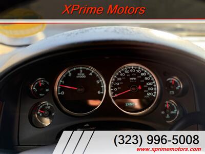 2013 GMC Yukon SLT - Photo 24 - South Gate, CA 90280
