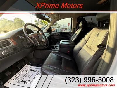2013 GMC Yukon SLT - Photo 17 - South Gate, CA 90280