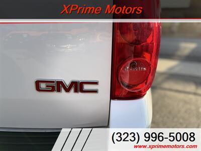 2013 GMC Yukon SLT - Photo 10 - South Gate, CA 90280